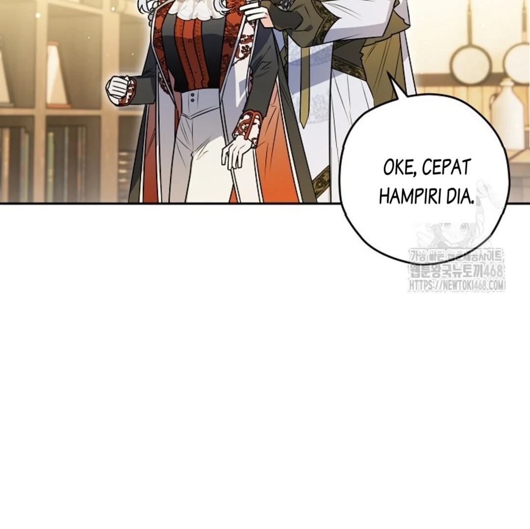 Baca Sigrid - Chapter 136 halaman 135
