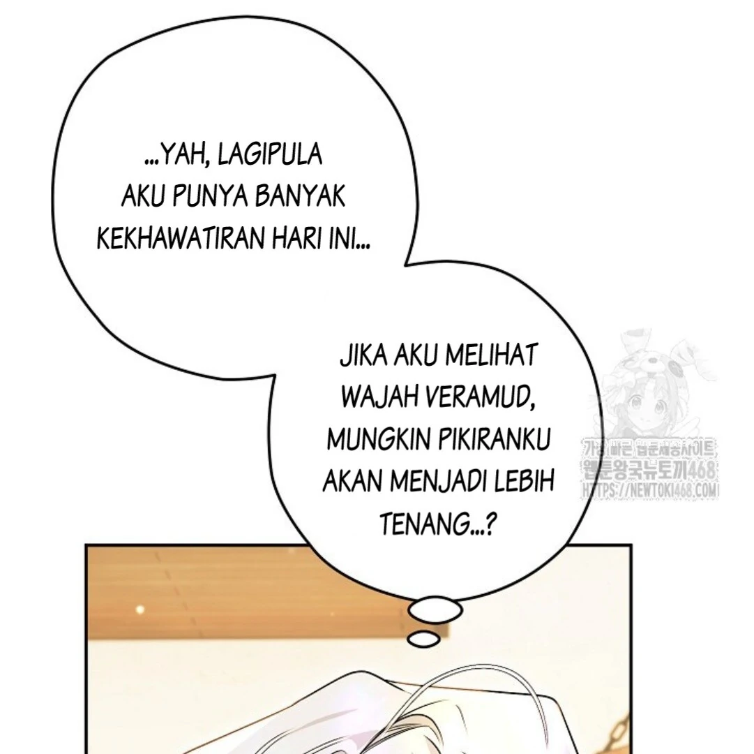 Baca Sigrid - Chapter 136 halaman 137