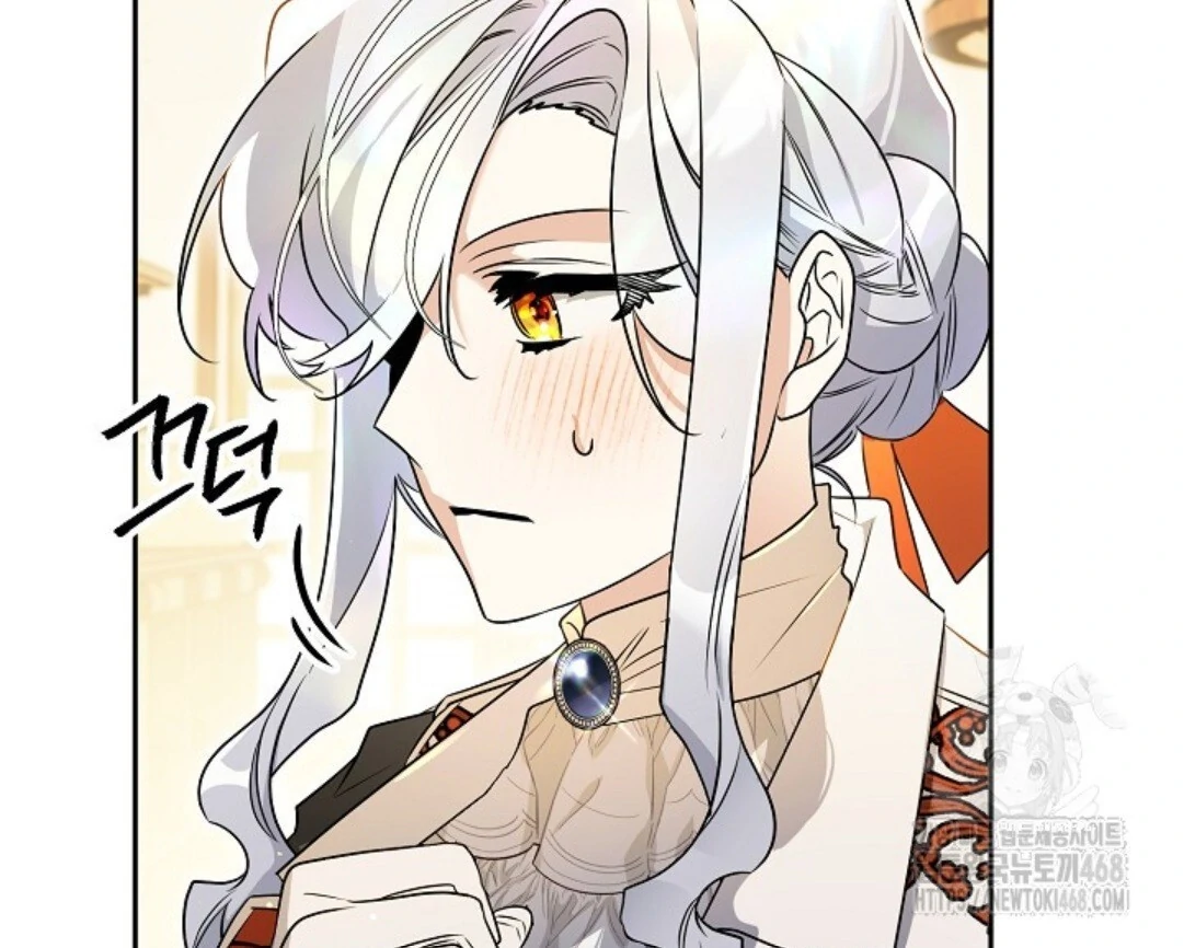 Baca Sigrid - Chapter 136 halaman 139
