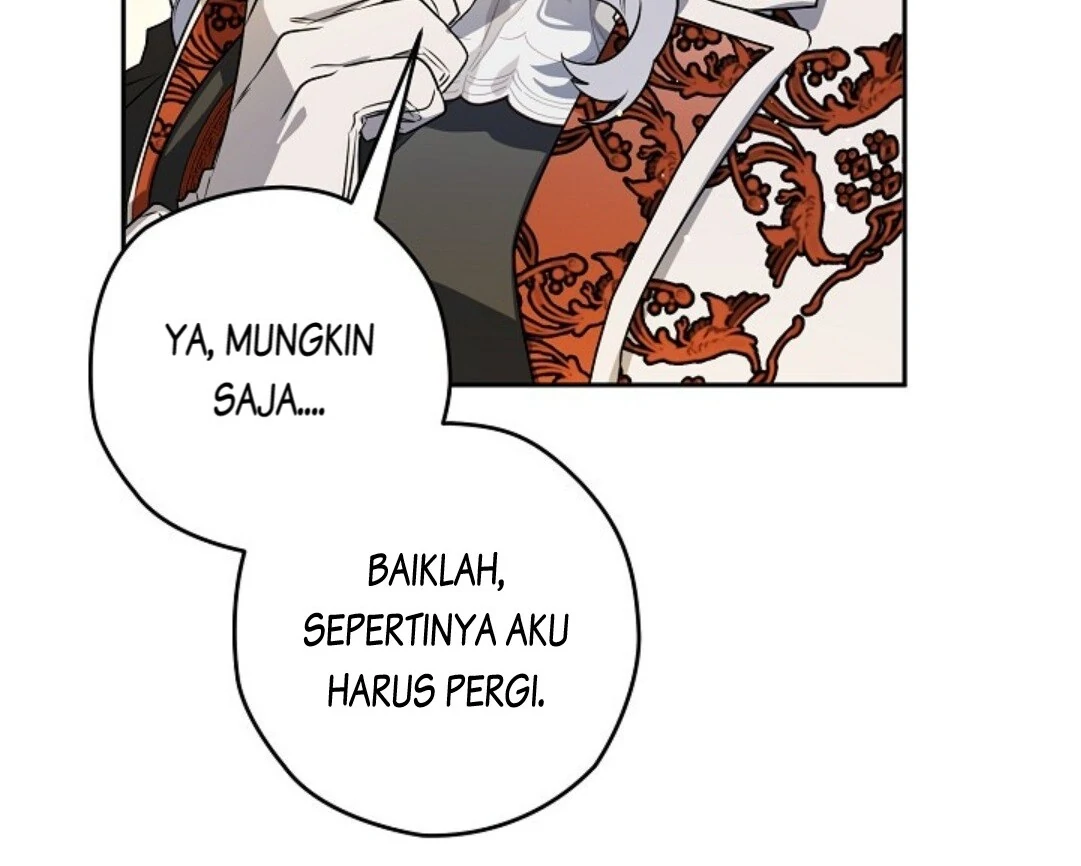 Baca Sigrid - Chapter 136 halaman 141