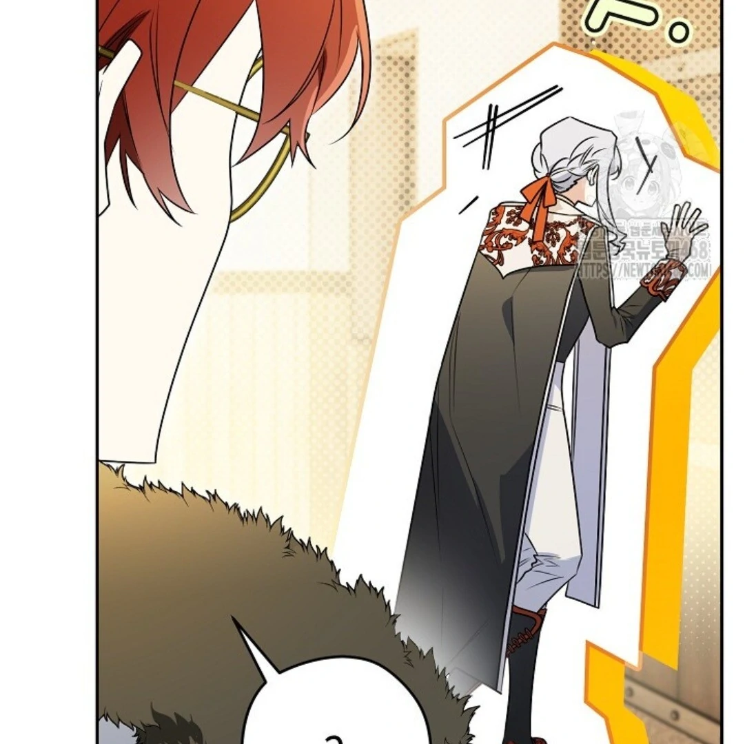 Baca Sigrid - Chapter 136 halaman 145
