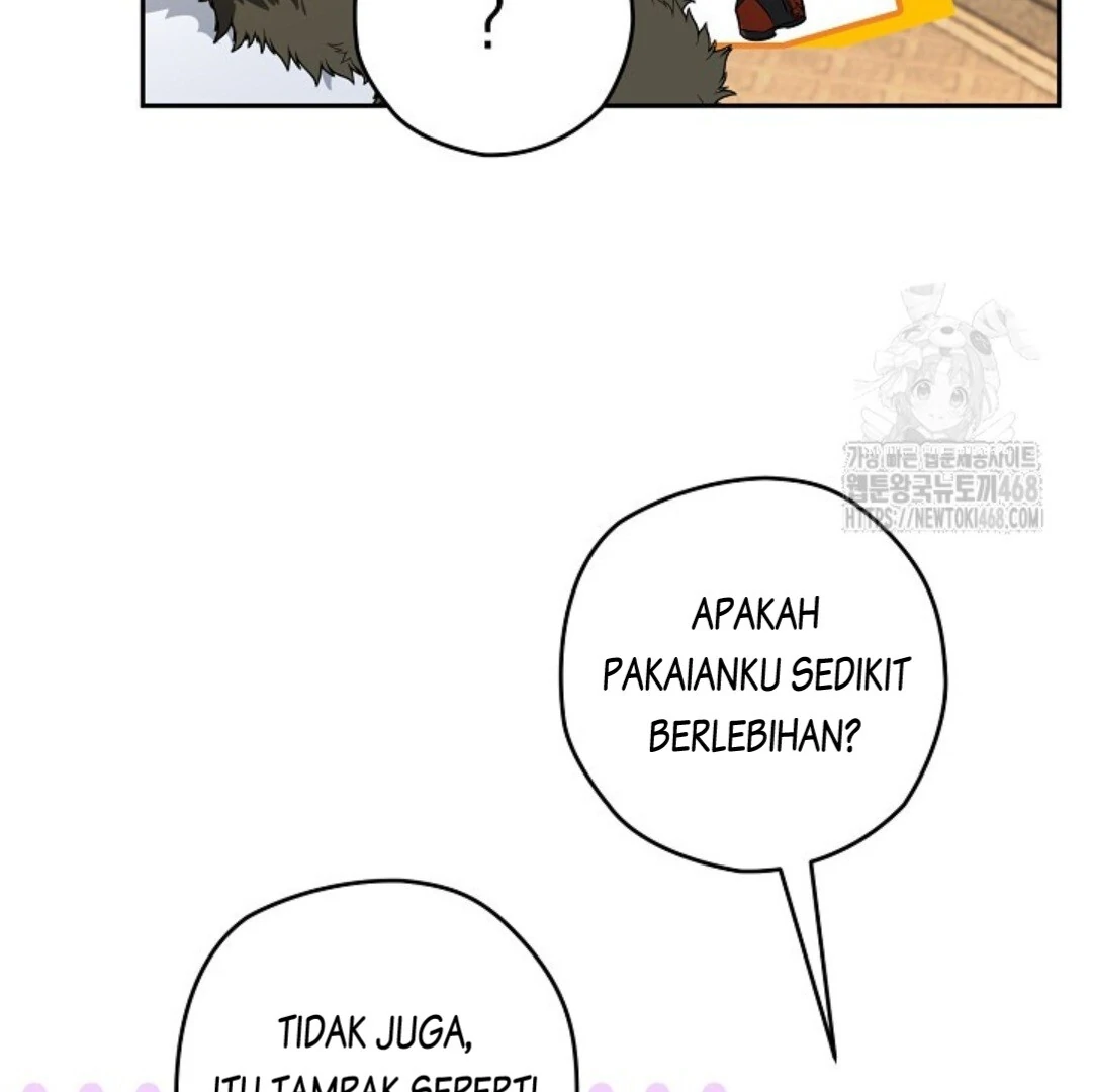 Baca Sigrid - Chapter 136 halaman 147