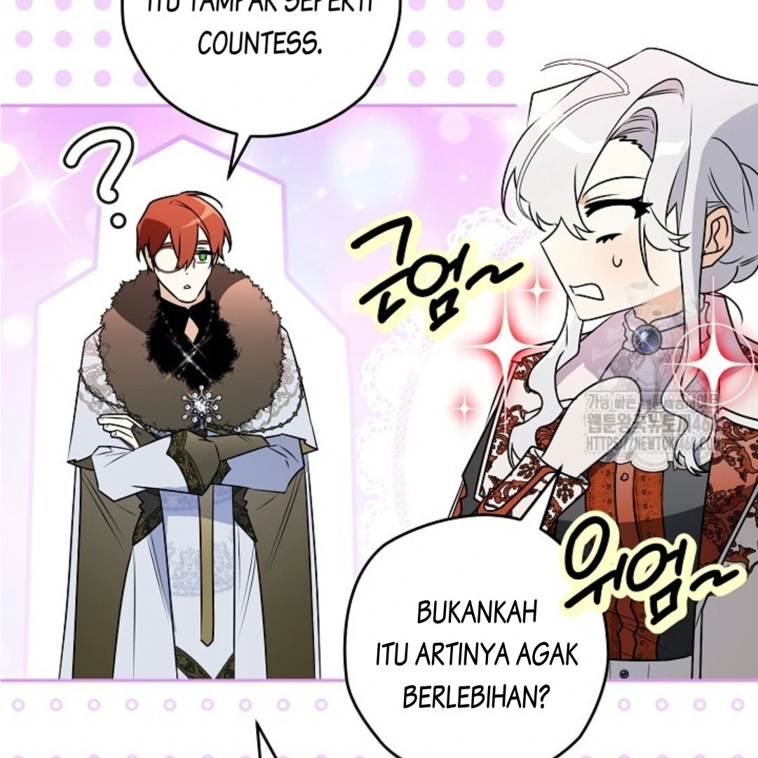 Baca Sigrid - Chapter 136 halaman 149