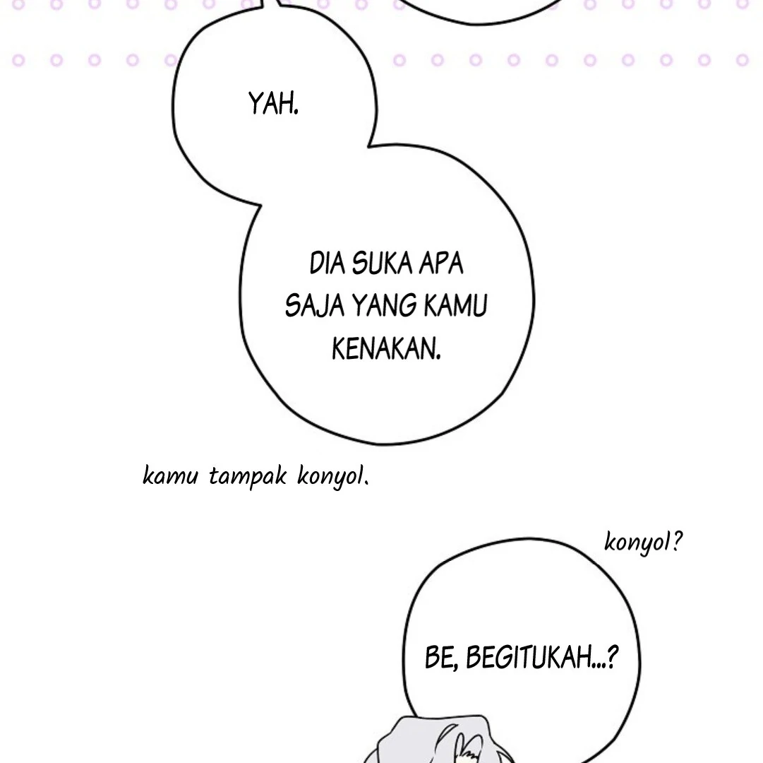 Baca Sigrid - Chapter 136 halaman 151