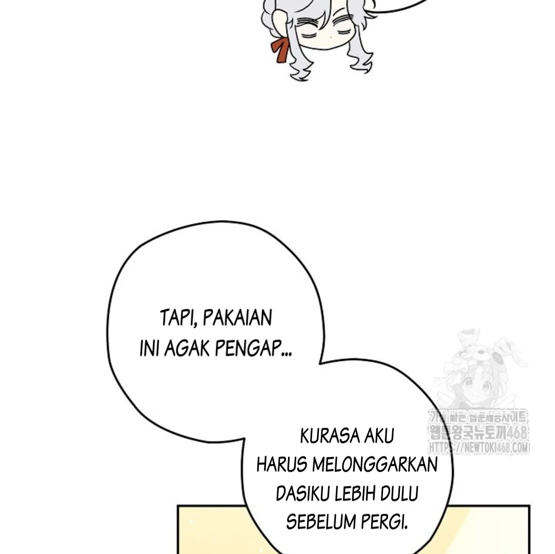 Baca Sigrid - Chapter 136 halaman 153