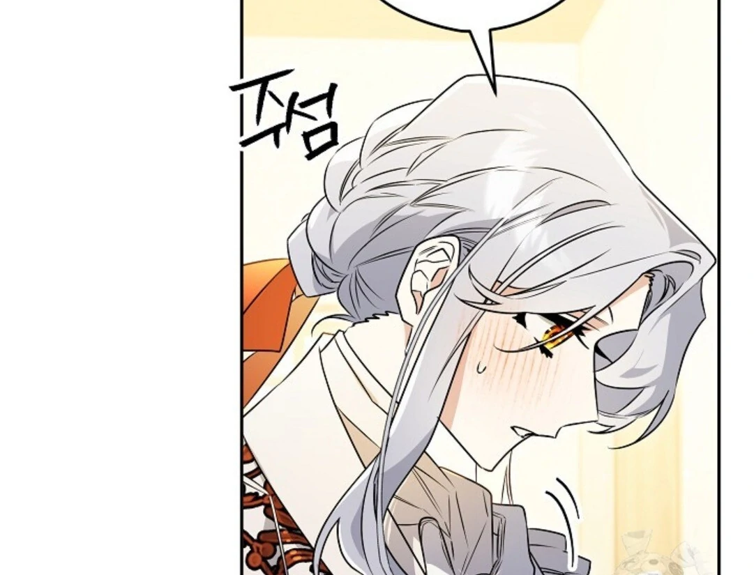 Baca Sigrid - Chapter 136 halaman 155