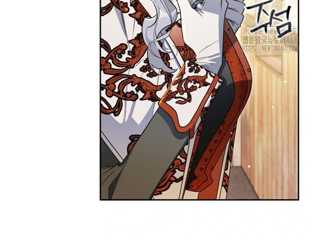Baca Sigrid - Chapter 136 halaman 157