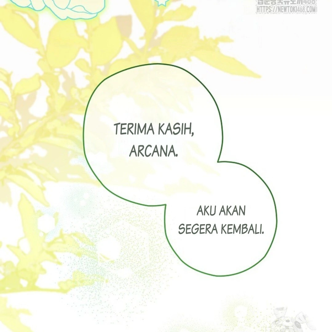 Baca Sigrid - Chapter 136 halaman 161