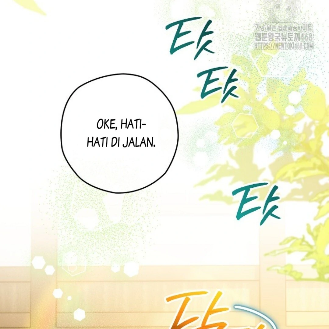 Baca Sigrid - Chapter 136 halaman 163