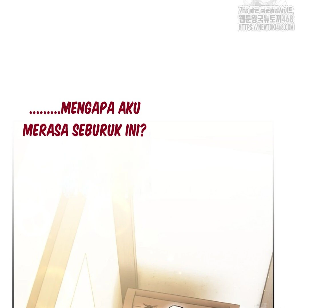 Baca Sigrid - Chapter 136 halaman 13