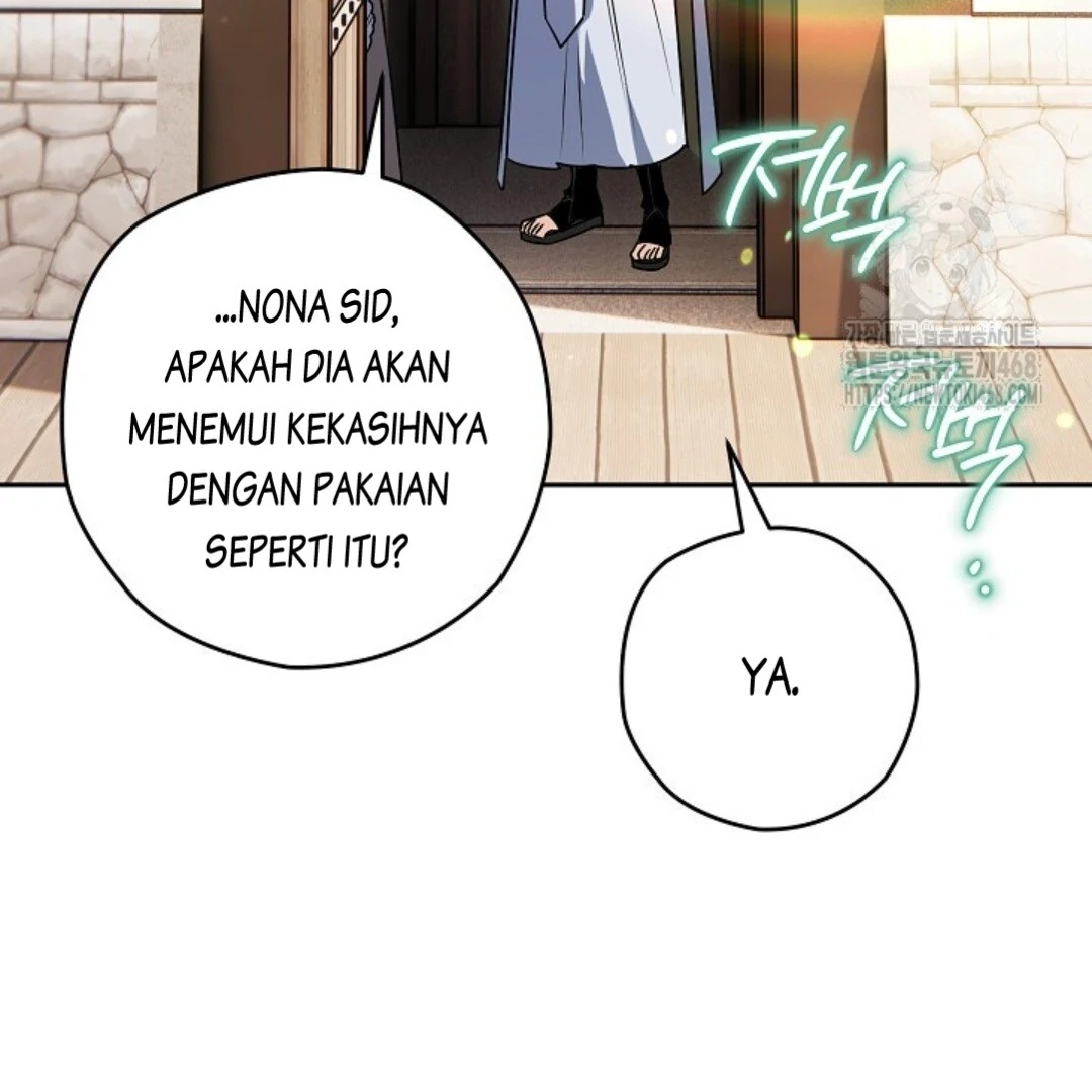 Baca Sigrid - Chapter 136 halaman 167