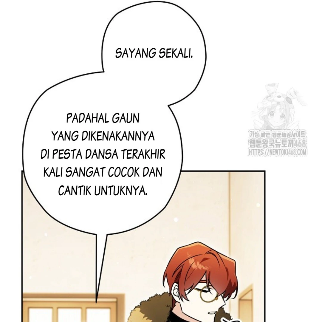 Baca Sigrid - Chapter 136 halaman 169
