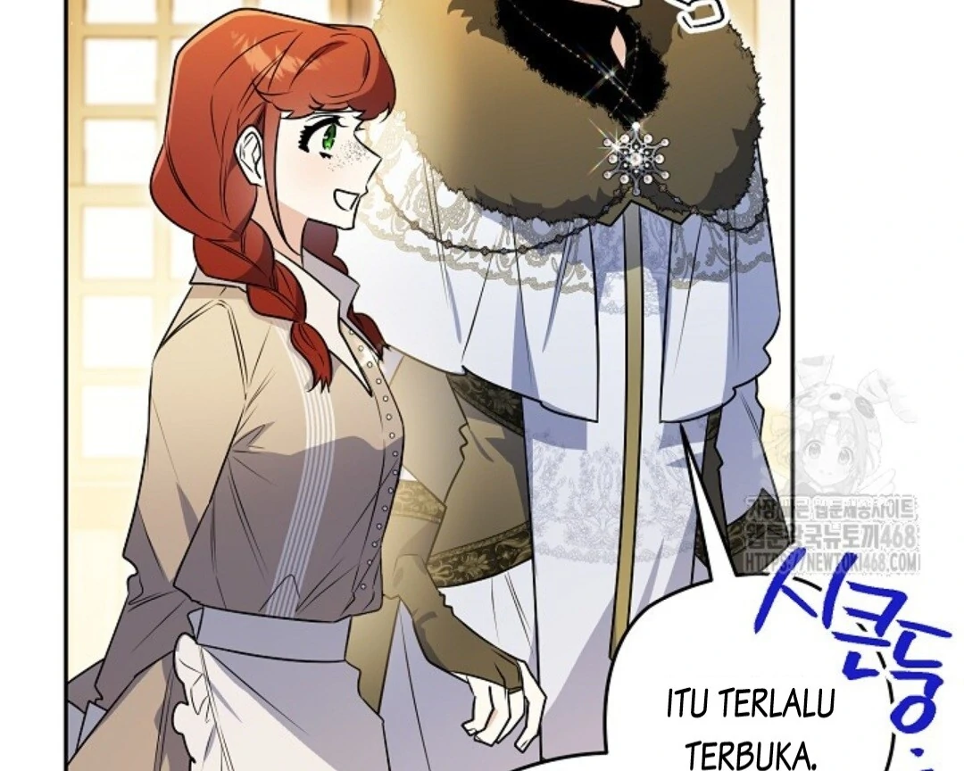 Baca Sigrid - Chapter 136 halaman 171