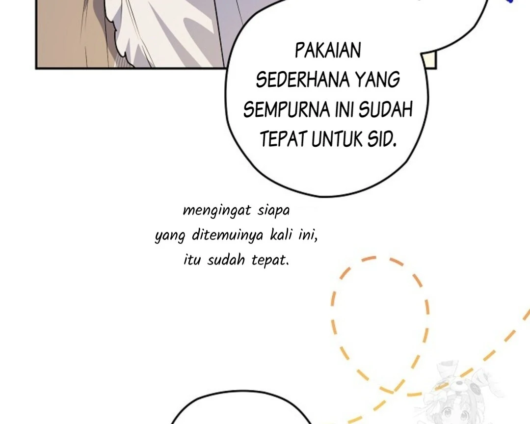 Baca Sigrid - Chapter 136 halaman 173