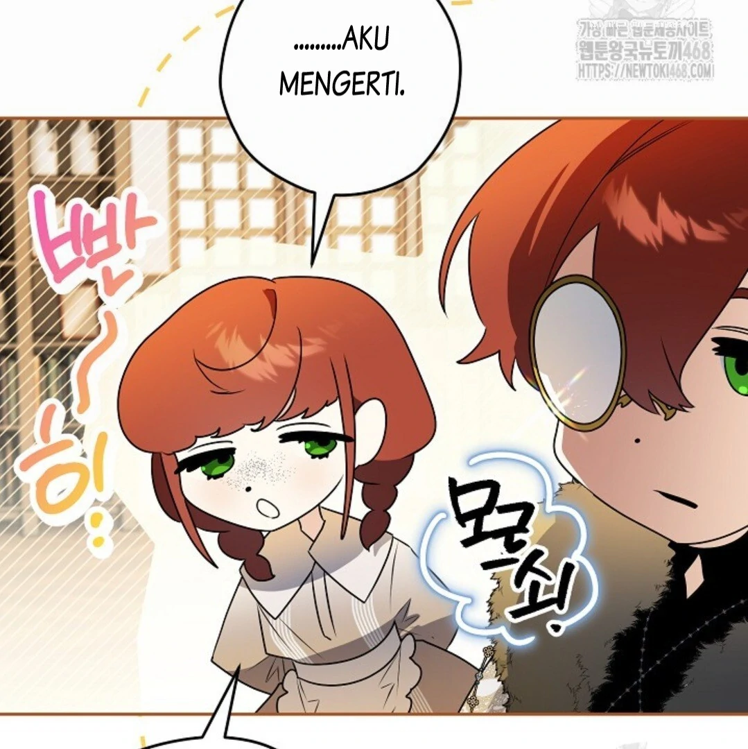 Baca Sigrid - Chapter 136 halaman 175