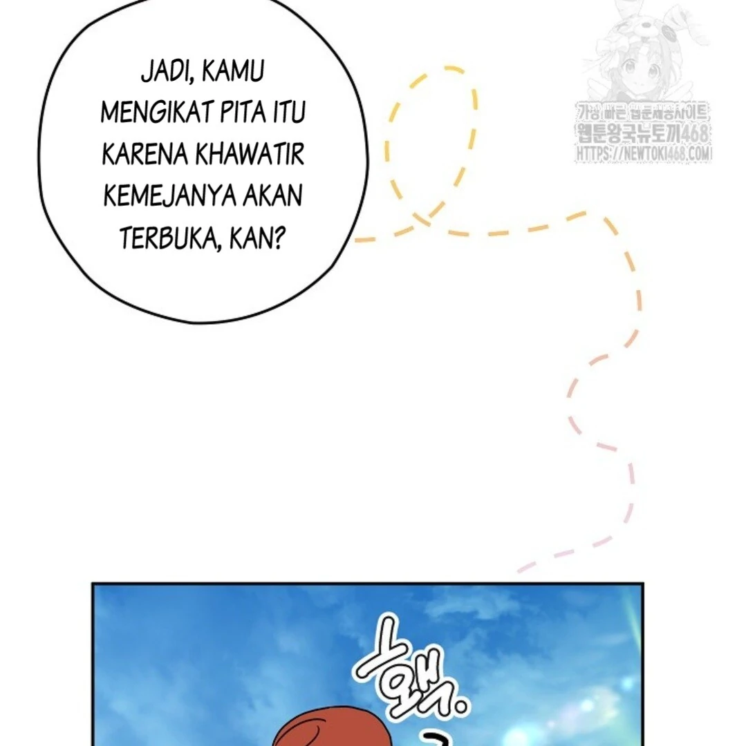 Baca Sigrid - Chapter 136 halaman 177