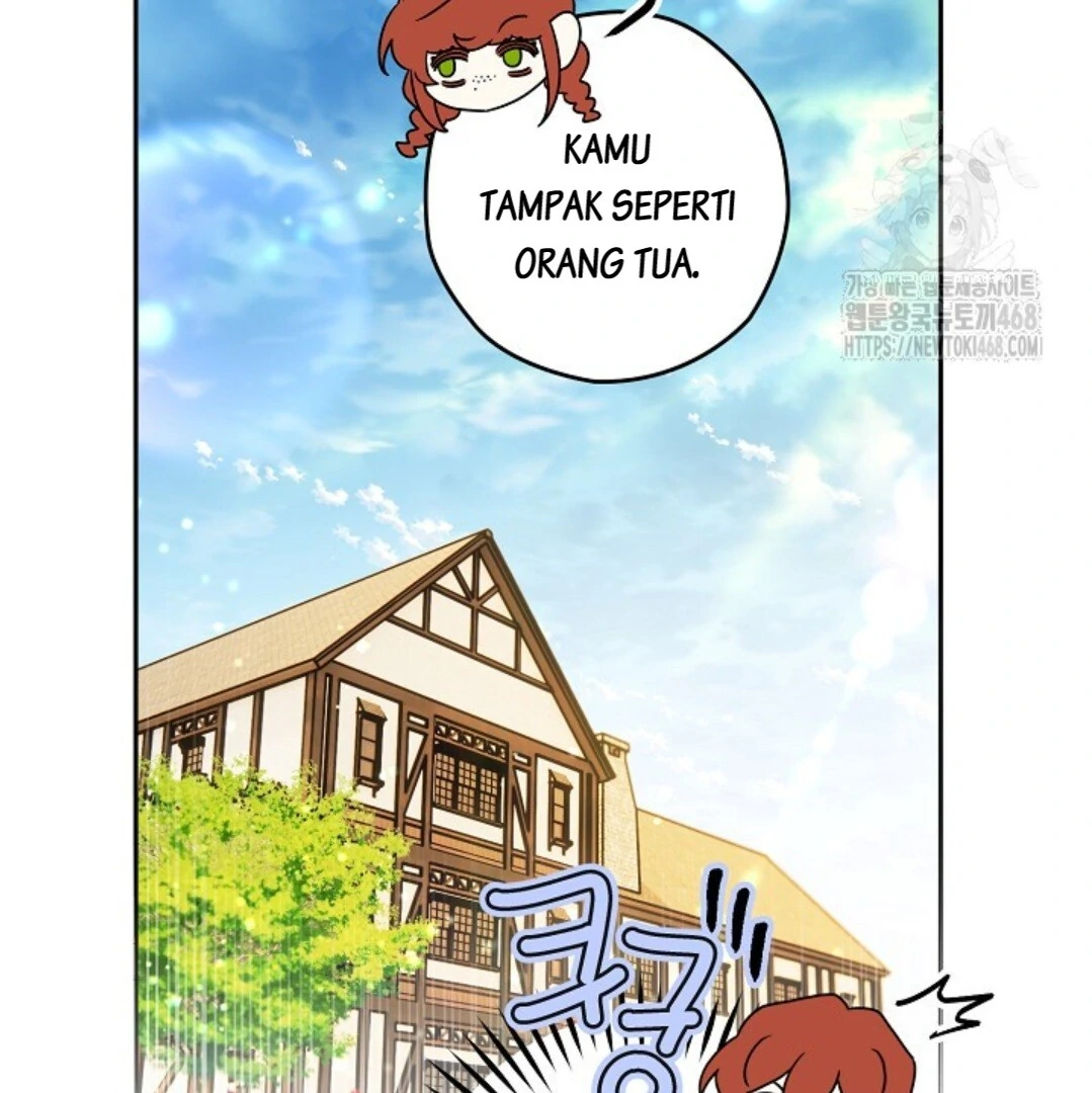 Baca Sigrid - Chapter 136 halaman 179