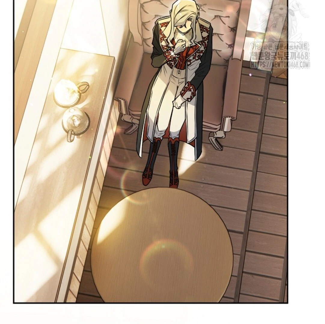 Baca Sigrid - Chapter 136 halaman 14