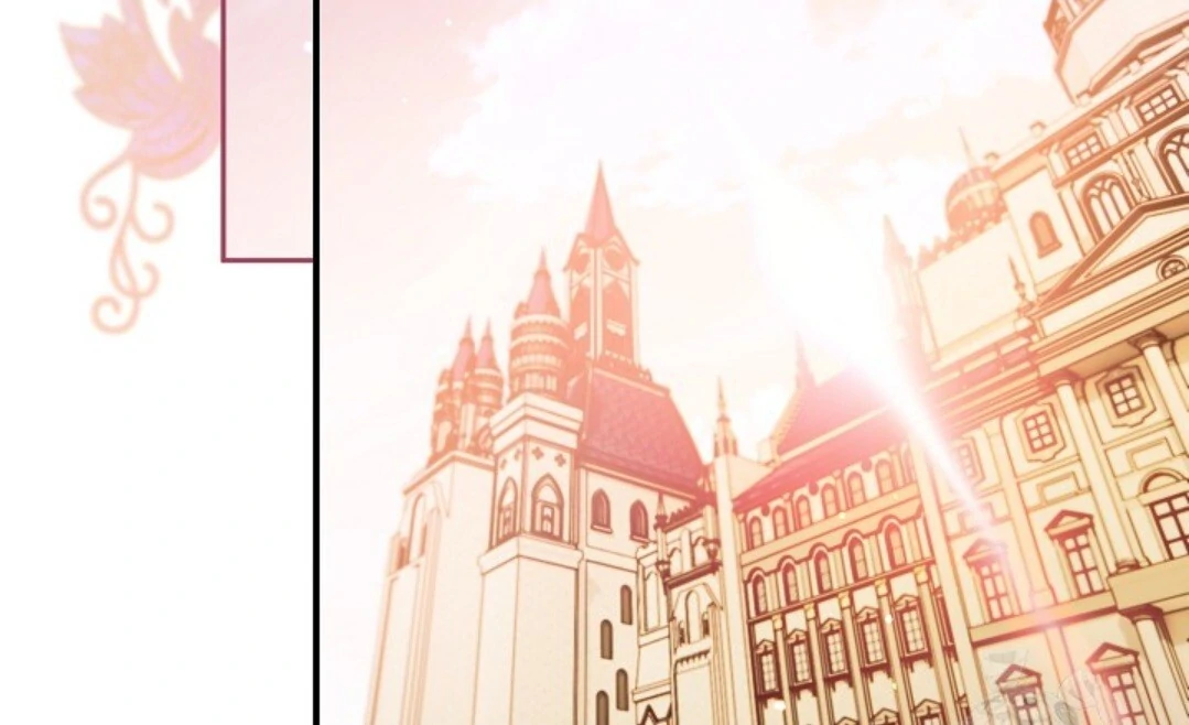 Baca Sigrid - Chapter 136 halaman 187