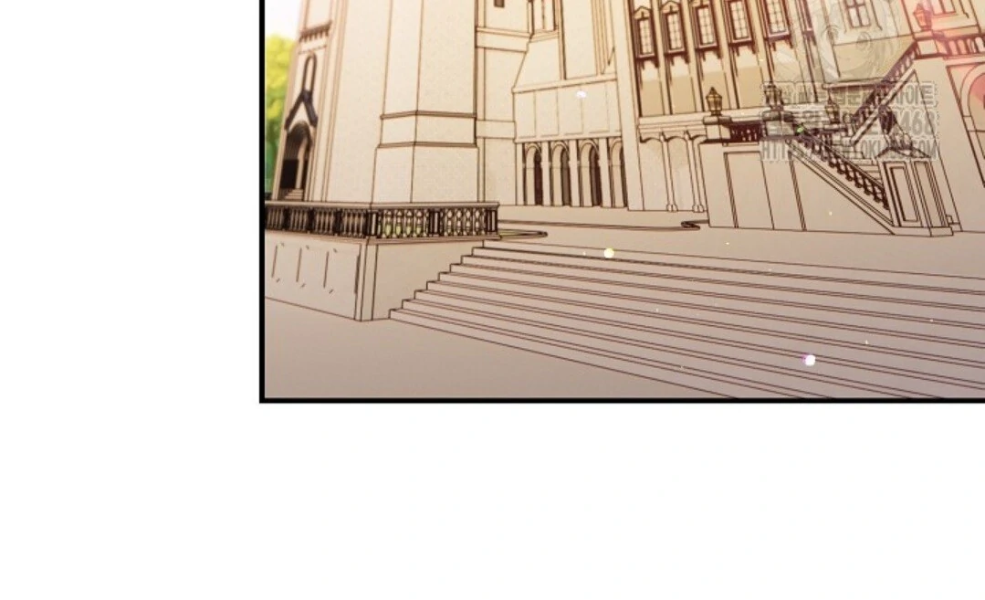 Baca Sigrid - Chapter 136 halaman 189