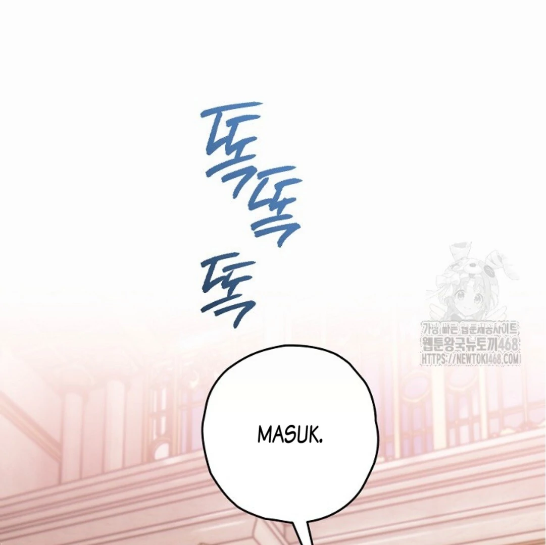 Baca Sigrid - Chapter 136 halaman 191
