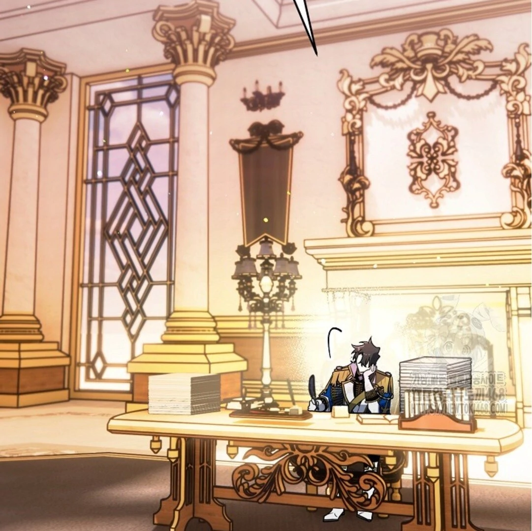 Baca Sigrid - Chapter 136 halaman 193