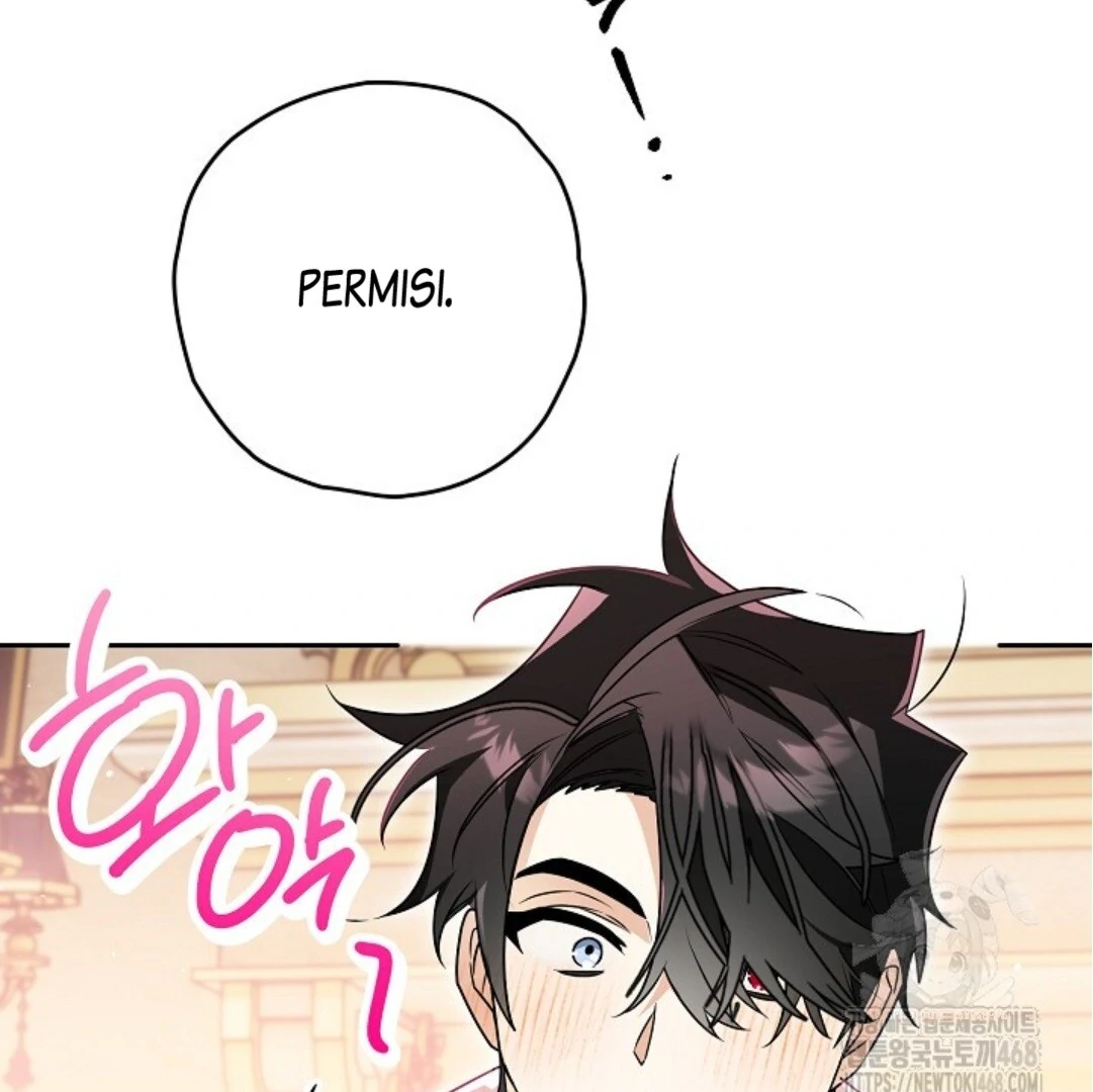 Baca Sigrid - Chapter 136 halaman 197