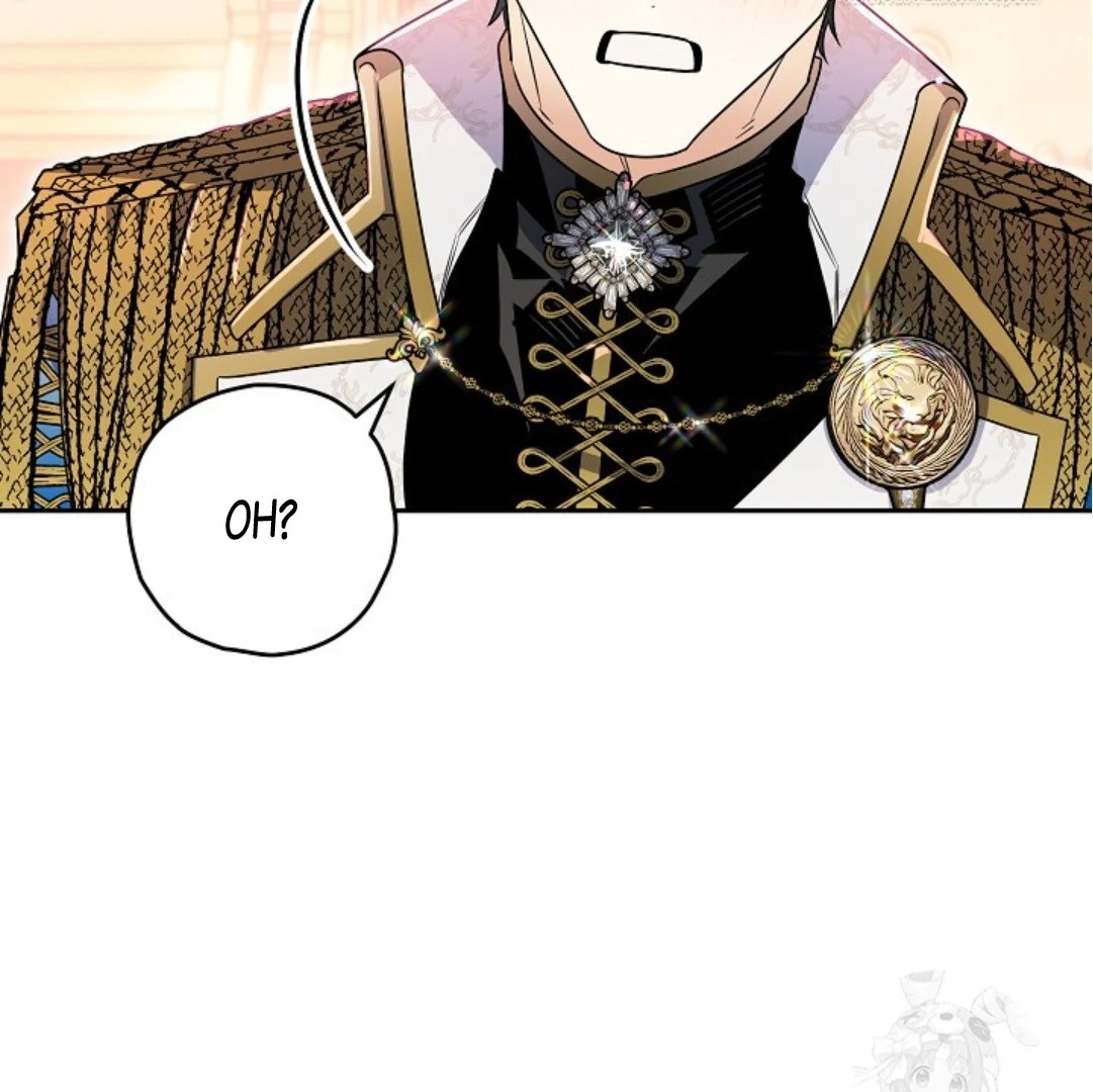 Baca Sigrid - Chapter 136 halaman 199