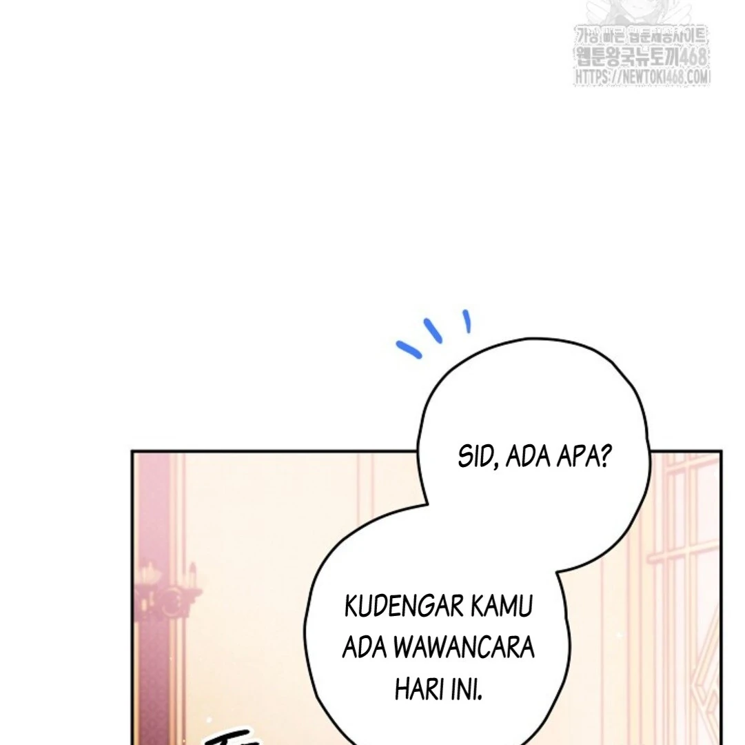 Baca Sigrid - Chapter 136 halaman 201