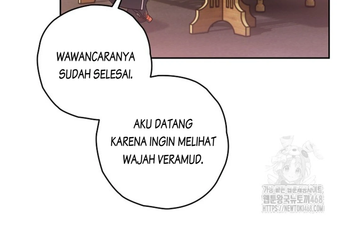 Baca Sigrid - Chapter 136 halaman 205