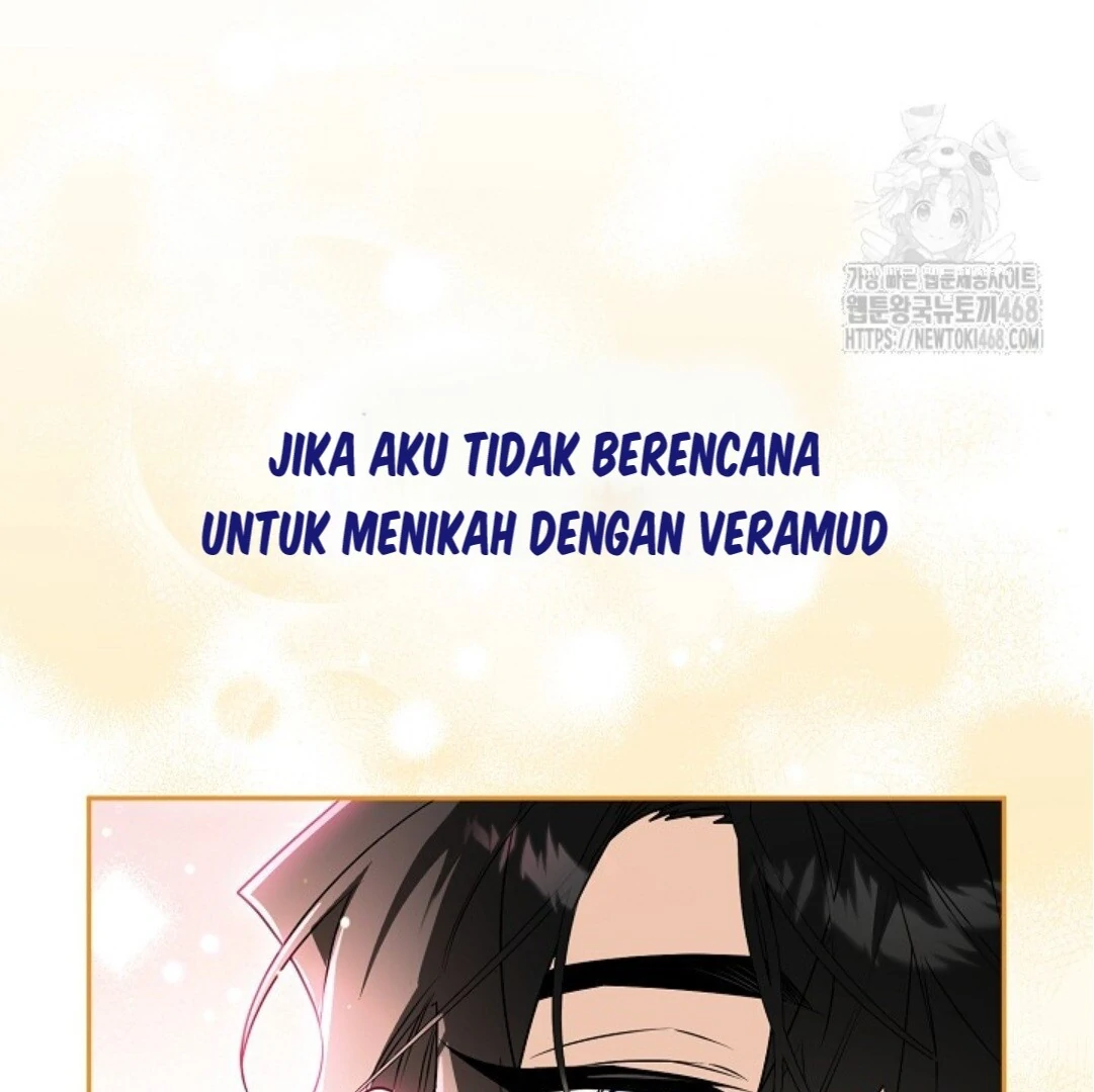 Baca Sigrid - Chapter 136 halaman 15