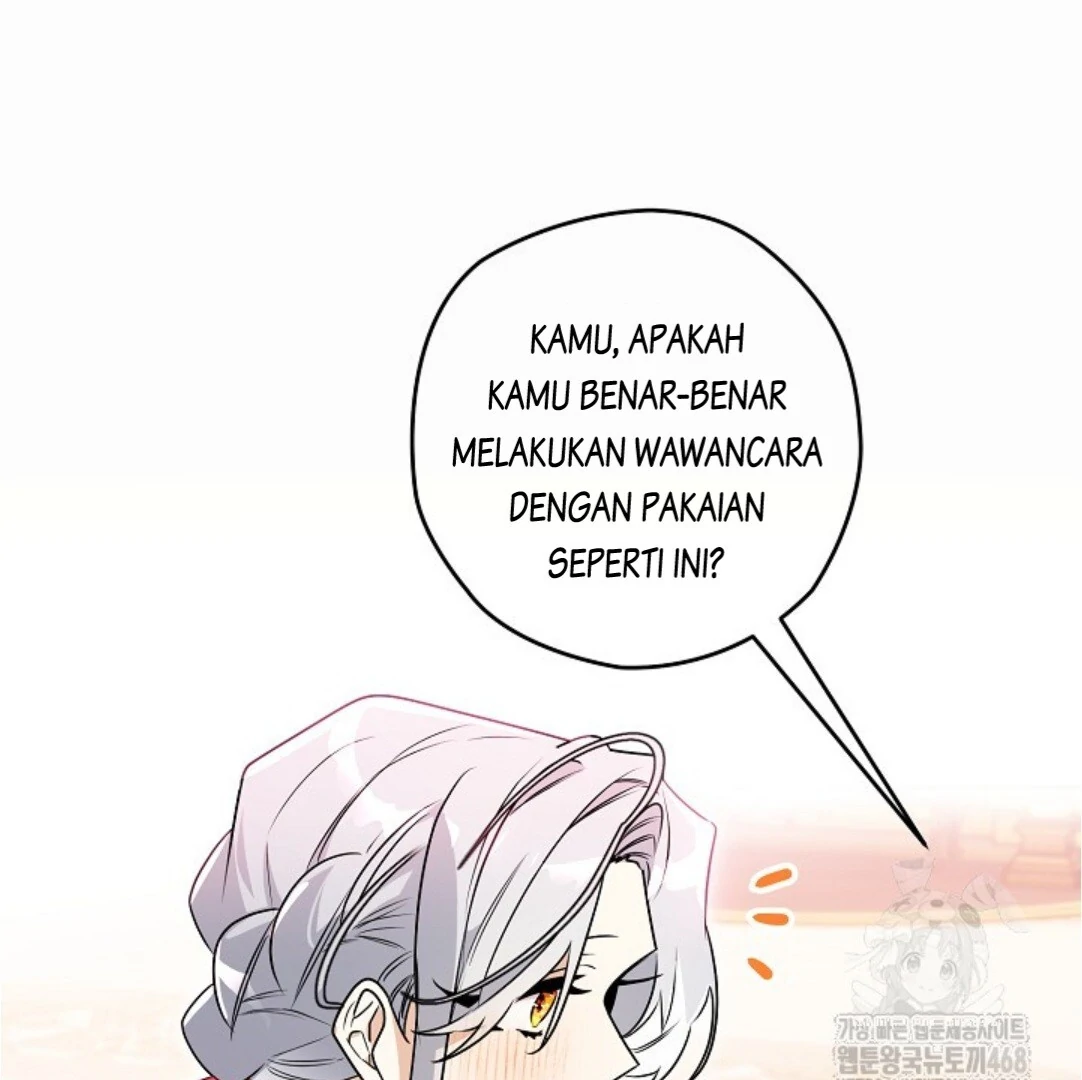 Baca Sigrid - Chapter 136 halaman 207