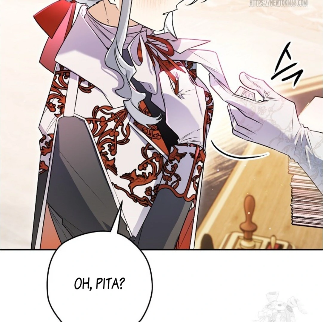 Baca Sigrid - Chapter 136 halaman 209