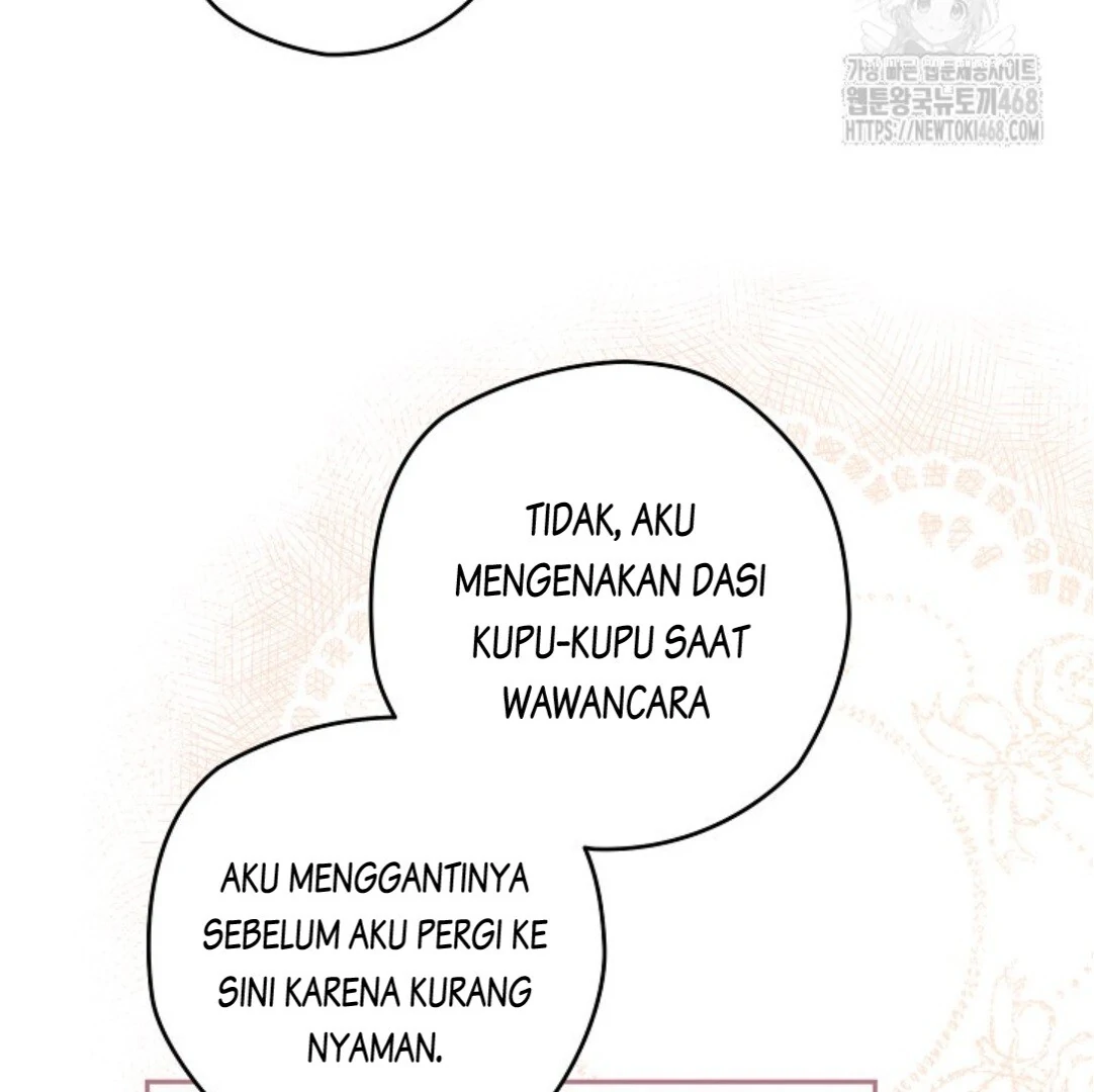 Baca Sigrid - Chapter 136 halaman 211