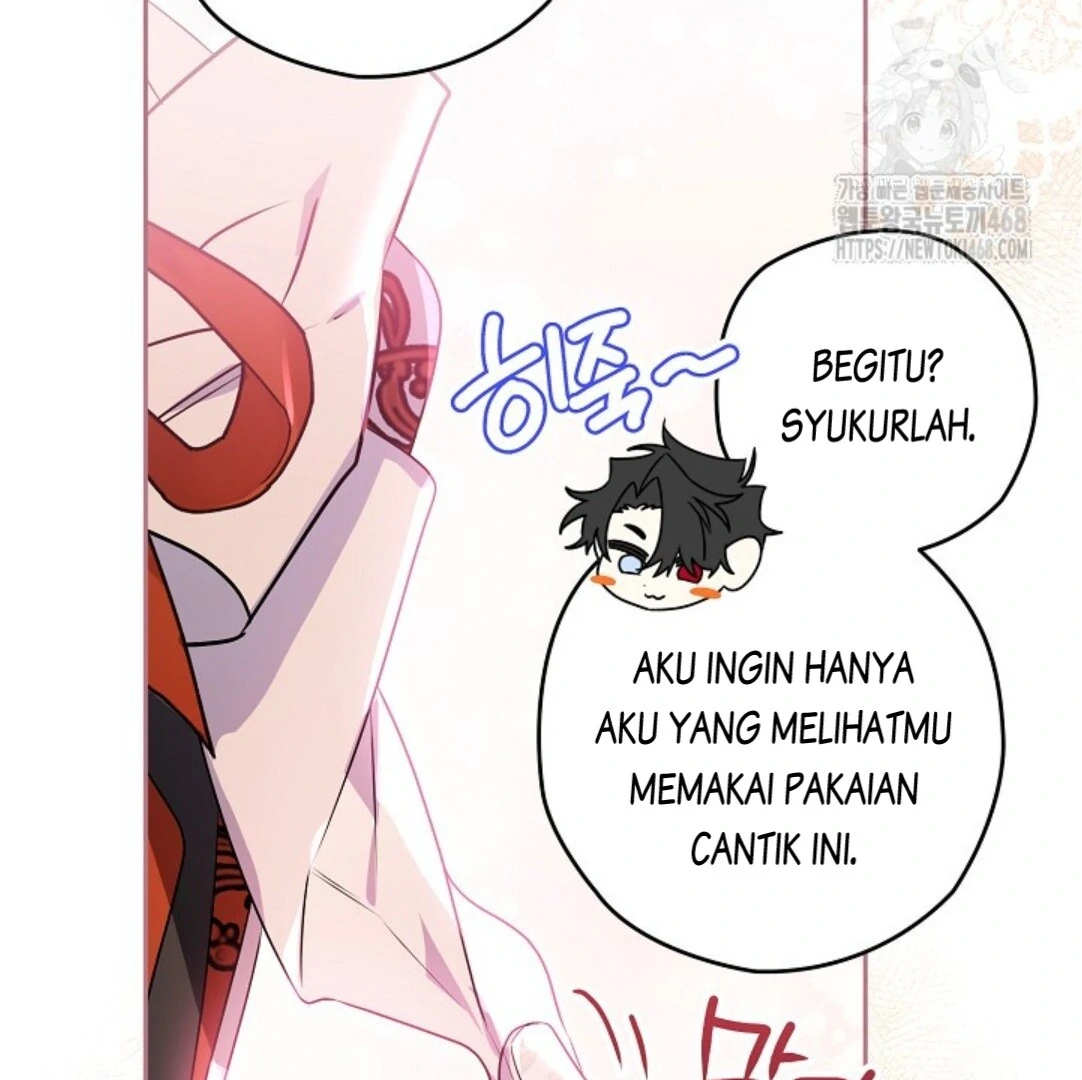 Baca Sigrid - Chapter 136 halaman 213