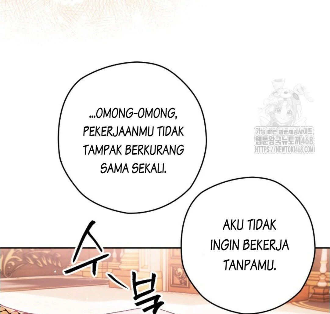 Baca Sigrid - Chapter 136 halaman 217