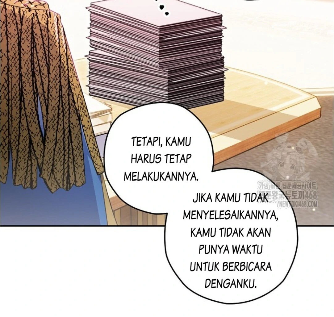 Baca Sigrid - Chapter 136 halaman 219