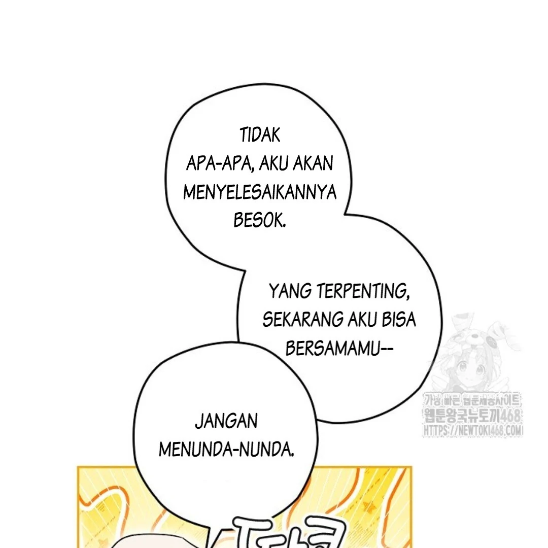 Baca Sigrid - Chapter 136 halaman 221