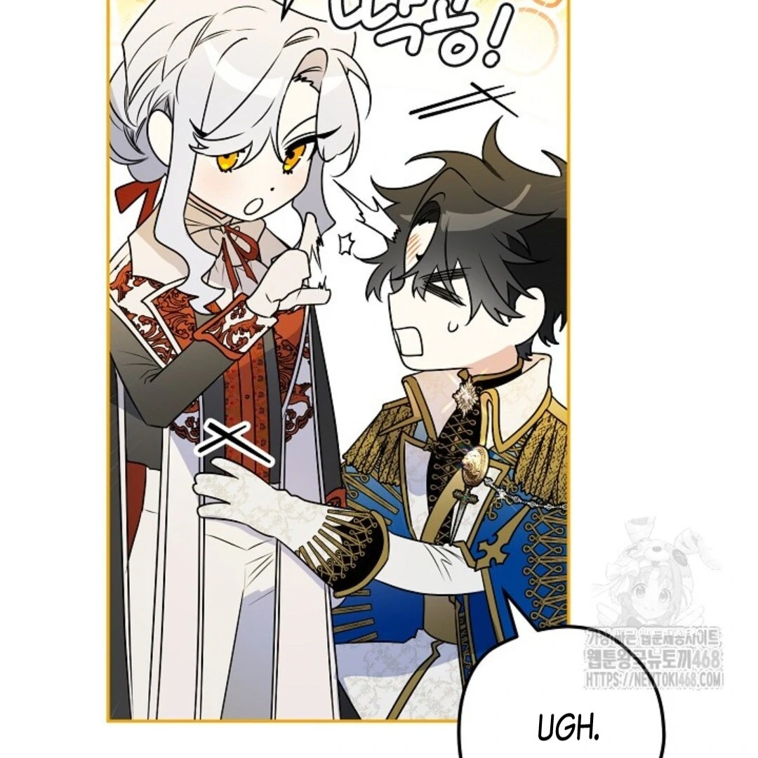 Baca Sigrid - Chapter 136 halaman 223