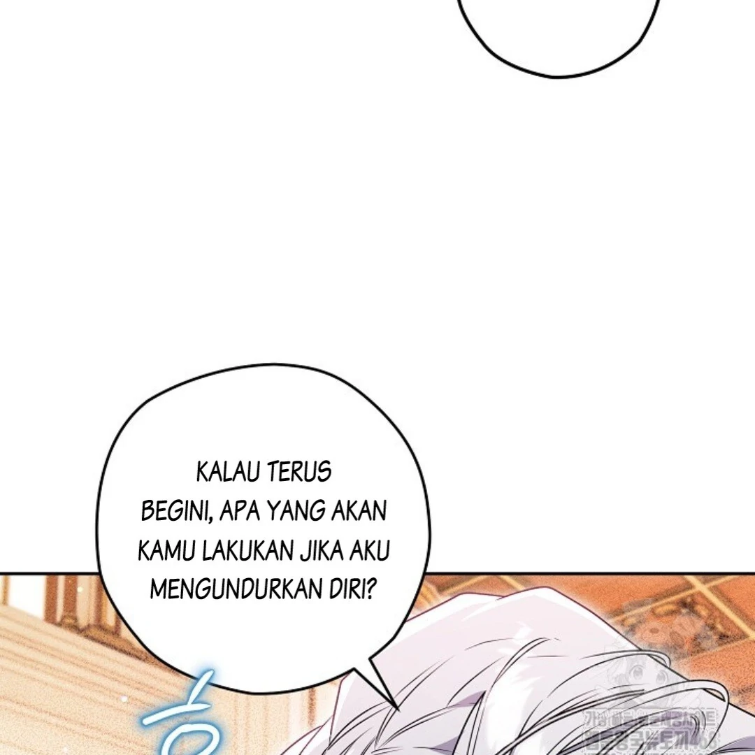 Baca Sigrid - Chapter 136 halaman 225