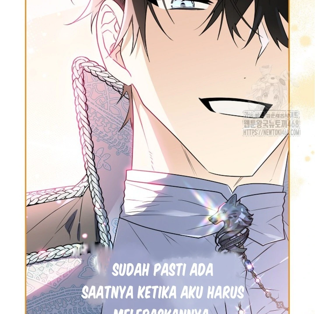 Baca Sigrid - Chapter 136 halaman 16