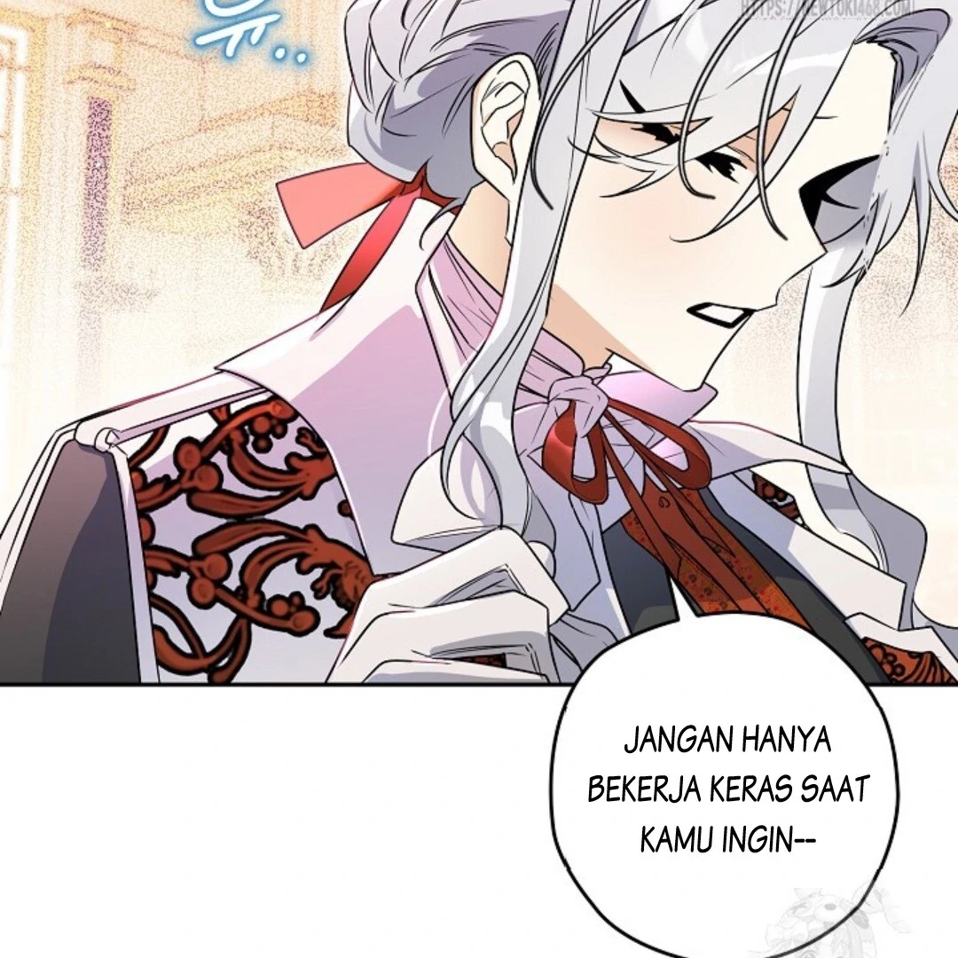 Baca Sigrid - Chapter 136 halaman 227