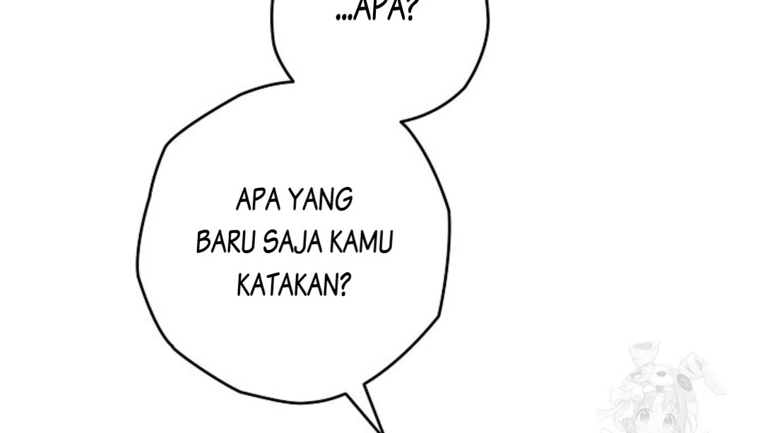 Baca Sigrid - Chapter 136 halaman 230