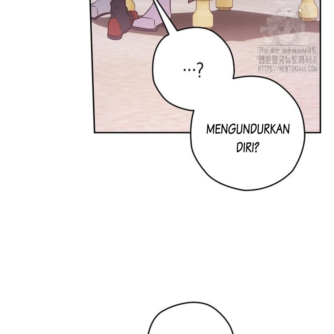 Baca Sigrid - Chapter 136 halaman 234