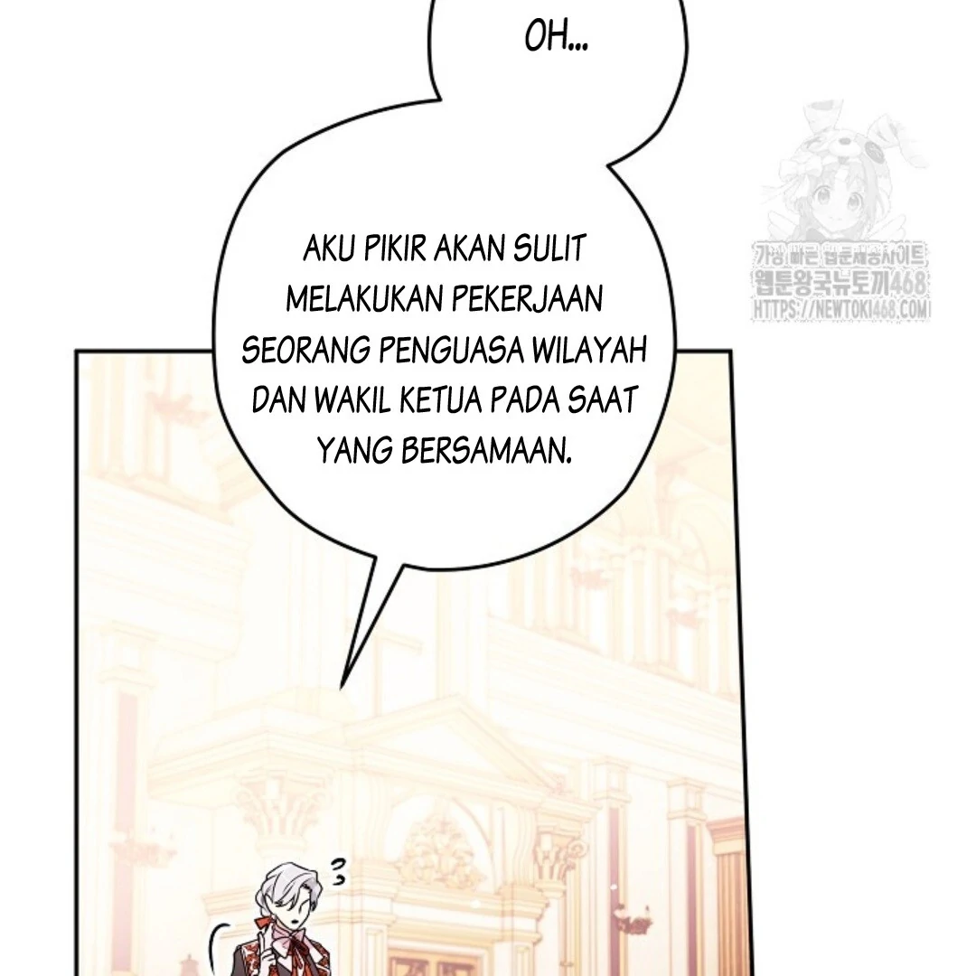Baca Sigrid - Chapter 136 halaman 236