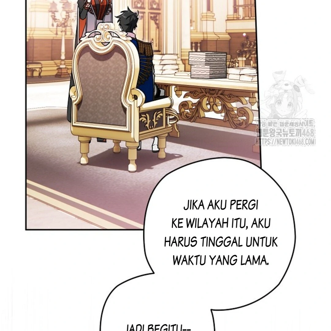 Baca Sigrid - Chapter 136 halaman 238