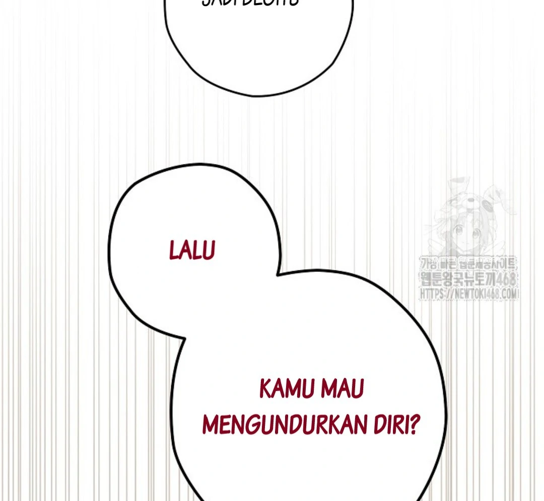 Baca Sigrid - Chapter 136 halaman 240