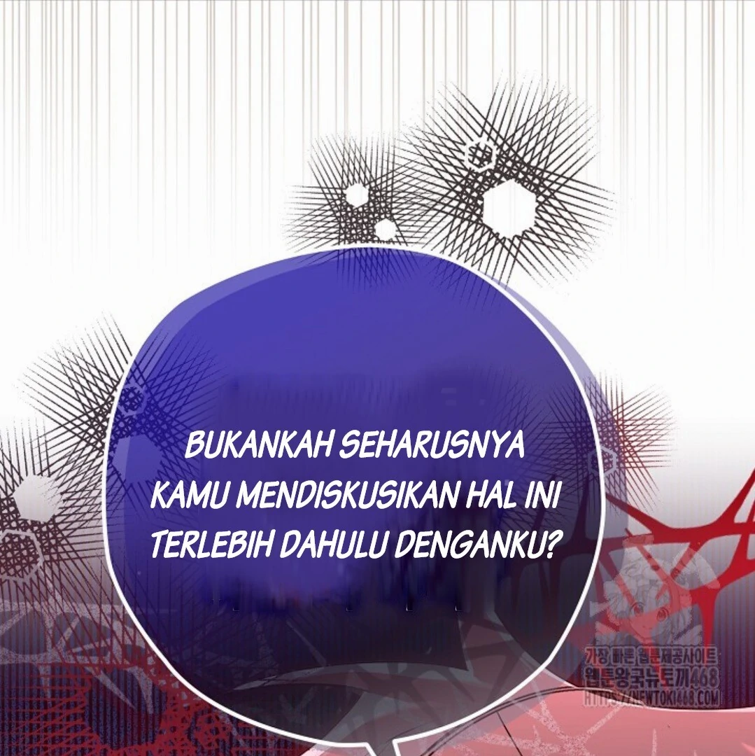 Baca Sigrid - Chapter 136 halaman 244