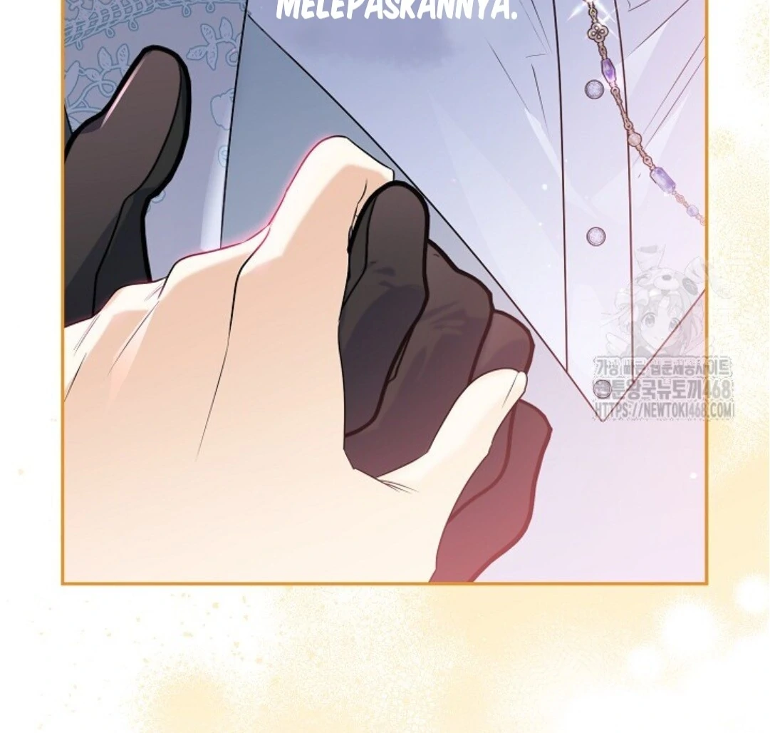 Baca Sigrid - Chapter 136 halaman 17