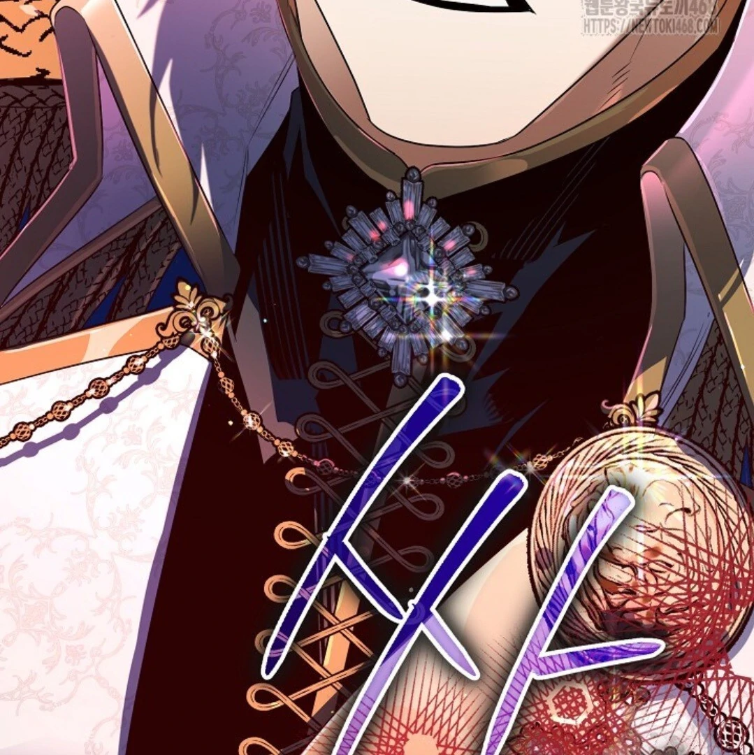 Baca Sigrid - Chapter 136 halaman 248